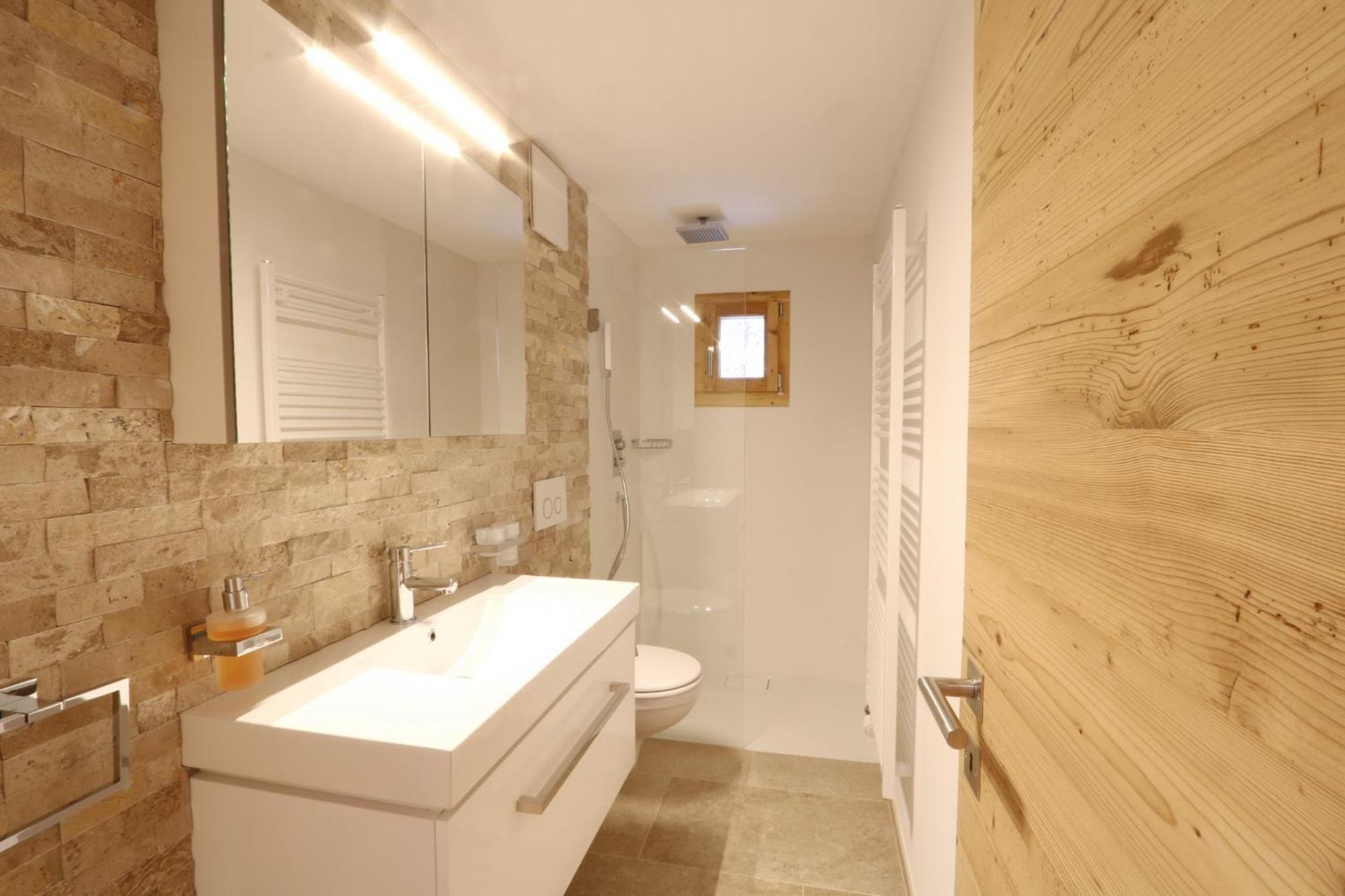 Apartments Dimlej Σεντ Μόριτζ Εξωτερικό φωτογραφία