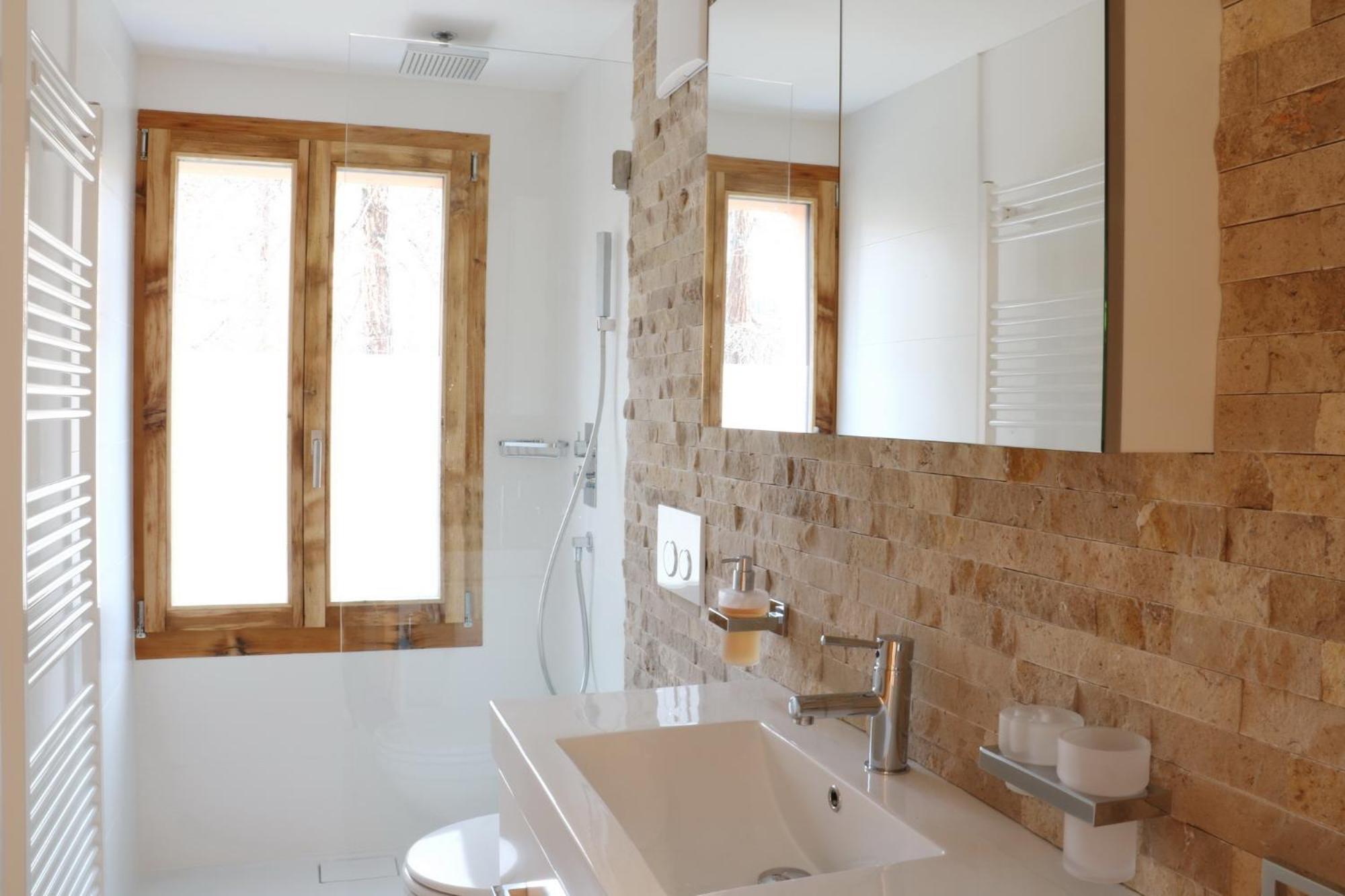 Apartments Dimlej Σεντ Μόριτζ Εξωτερικό φωτογραφία