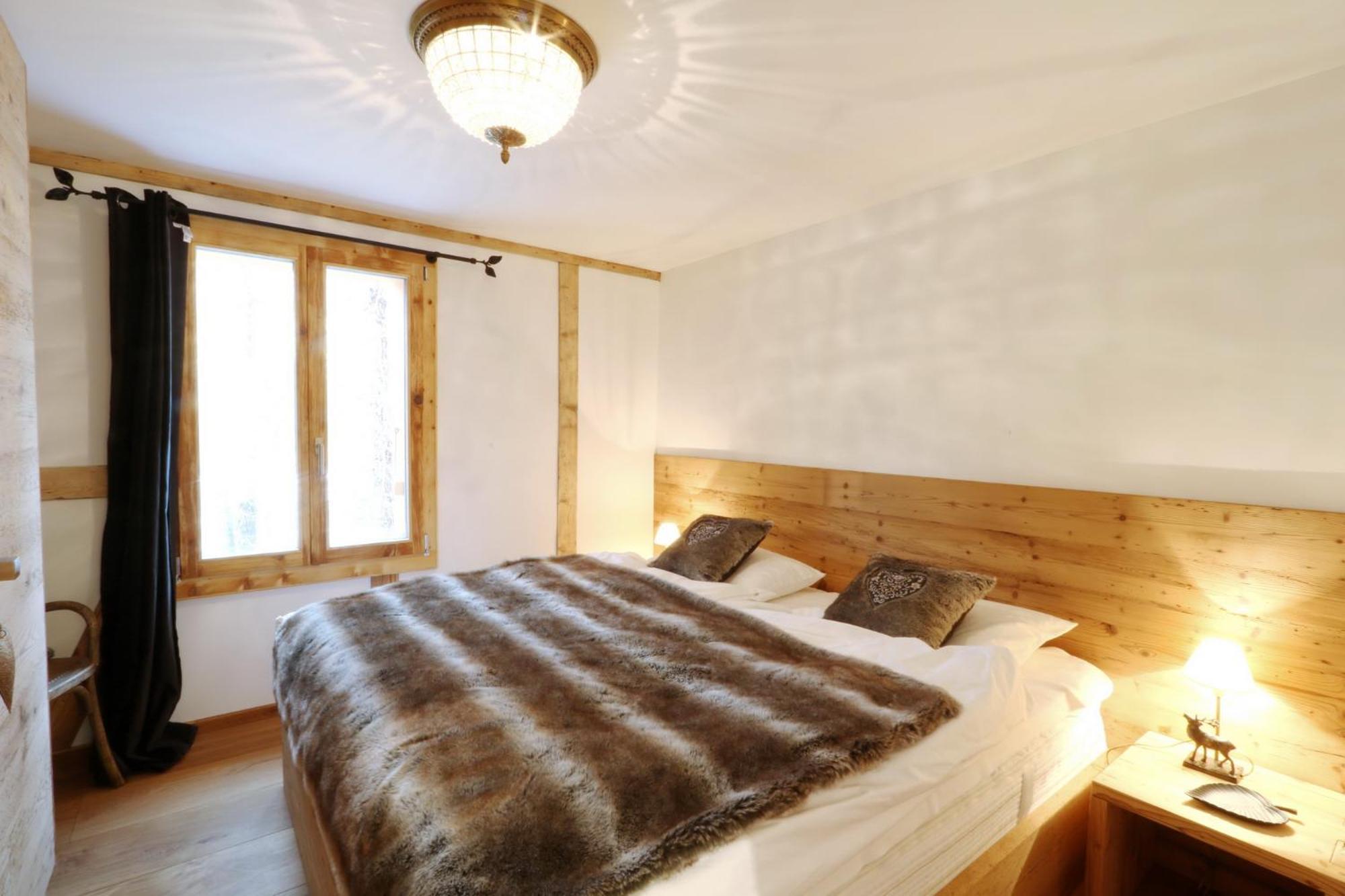 Apartments Dimlej Σεντ Μόριτζ Εξωτερικό φωτογραφία