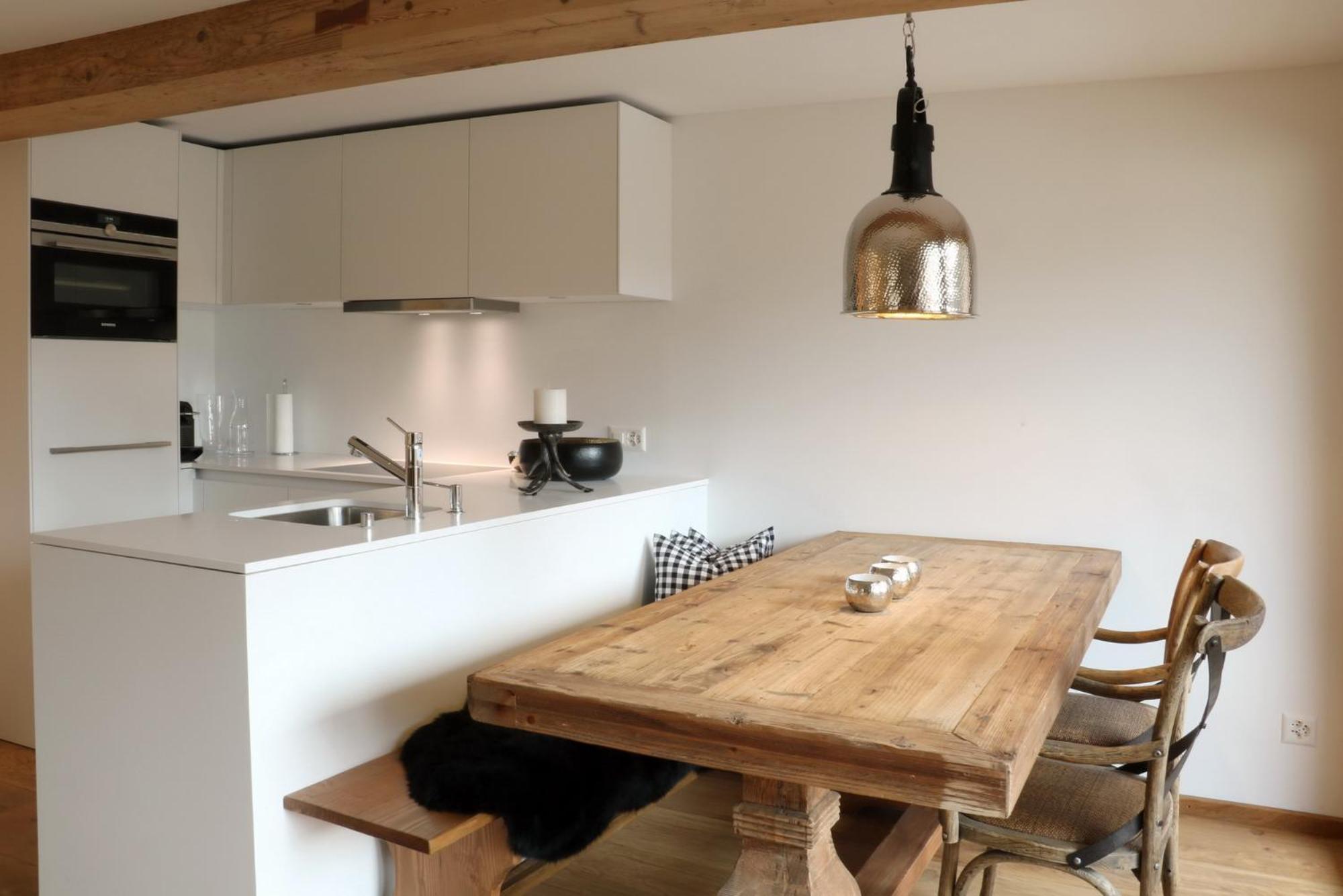 Apartments Dimlej Σεντ Μόριτζ Εξωτερικό φωτογραφία